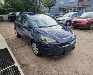 Opel Opel Corsa-e Selection *Automatik/nur25.000Km* Gebrauchtwagen