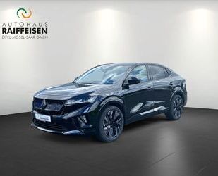 Renault Renault Rafale Esprit Alpine E-Tech Full Hybrid 20 Gebrauchtwagen