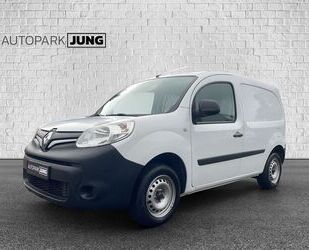 Renault Renault Kangoo Rapid Extra*Kastenwagen*1.Hand Gebrauchtwagen