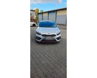 Kia Kia ceed / Ceed 1.6 T-GDI GT Gebrauchtwagen