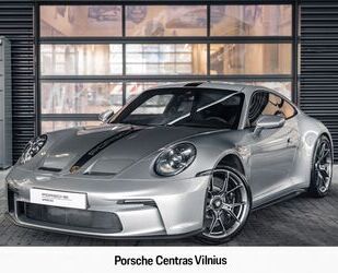 Porsche Porsche 911 GT3 Touring Paket Gebrauchtwagen