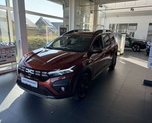 Dacia Jogger Gebrauchtwagen