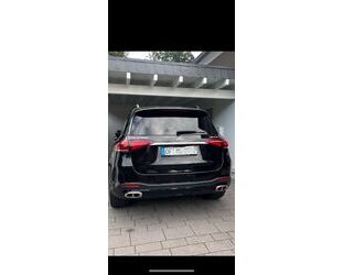 Mercedes-Benz Mercedes-Benz GLE 450 4MATIC - Gebrauchtwagen