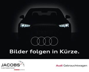 Audi Audi Q3 35TDI qu. 2xS line/Black+/ACC/Sonos/19Zoll Gebrauchtwagen