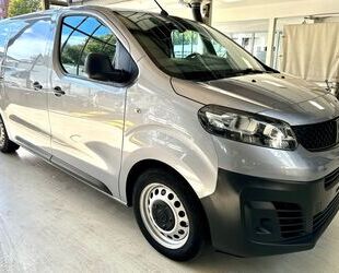 Fiat Fiat Scudo Multijet 1.5 100 L2H1 Gebrauchtwagen