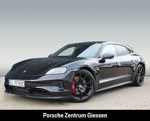 Porsche Porsche Taycan 4S Sport Turismo/PP+/Panodach/Bose/ Gebrauchtwagen