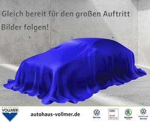 VW Volkswagen Golf VII Variant Comfortline IQ-drive 2 Gebrauchtwagen