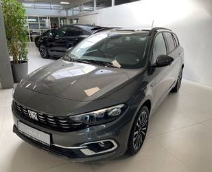 Fiat Tipo Gebrauchtwagen