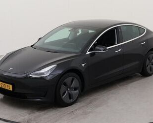 Tesla Tesla Model 3 Standard RWD Plus [ AUTOPILOT+60 kWh Gebrauchtwagen