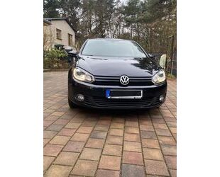 VW Volkswagen Golf 1.2 TSI DSG MATCH MATCH Gebrauchtwagen