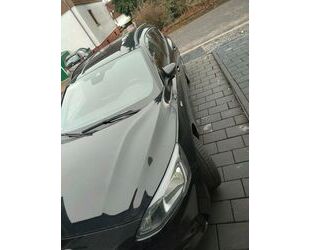 Ford Ford Focus 1,5 EcoBoost 110kW ST-Line Turnier ST-L Gebrauchtwagen