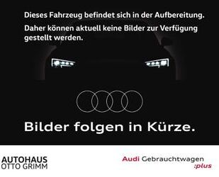 Audi A7 Gebrauchtwagen