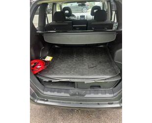 Nissan Nissan X-Trail 4x4 XE 2.0 XE Gebrauchtwagen