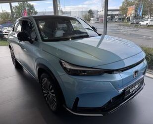 Honda Honda e:Ny1 Advance-Paket Gebrauchtwagen