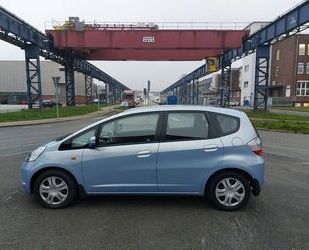 Honda Honda Jazz 1.2 Trend Gebrauchtwagen