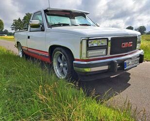 Chevrolet Chevrolet C1500 Shortbed 350cui 20