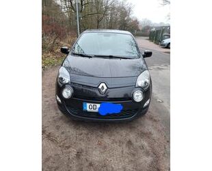 Renault Renault Twingo 1.2 LEV 16V 75 eco2 Gebrauchtwagen