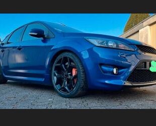 Ford Ford Focus 2,5 ST FL | RS Antr.str. | 305PS | Ksp Gebrauchtwagen