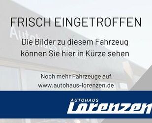 Hyundai Hyundai i30 T-GDI 1.0 Kombi Trend Fahrerprofil Mus Gebrauchtwagen