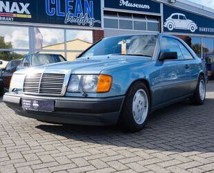 Mercedes-Benz Mercedes-Benz CE 300 *3.HD*ASD*KLIMA*TEMPOMAT*SH Gebrauchtwagen