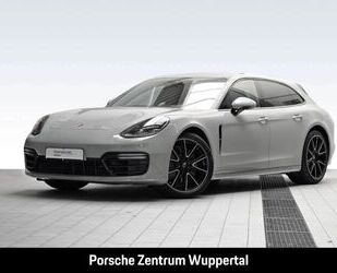 Porsche Porsche Panamera 4S Sport Turismo BOSE Sportabgas Gebrauchtwagen