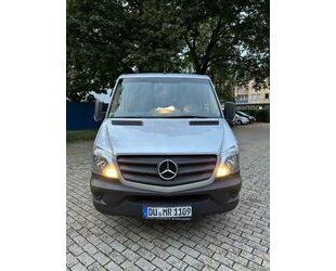 Mercedes-Benz Mercedes-Benz Sprinter 216 CDI Gebrauchtwagen