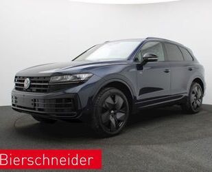 VW Volkswagen Touareg R 3.0 TSI V6 eHybrid 4Mot. 0,5 Gebrauchtwagen