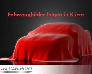 VW Volkswagen Passat 2.0 TDI Highline 4Motion *LED | Gebrauchtwagen