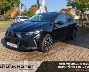 Mitsubishi Mitsubishi Colt Plus 1.0 MT RFK LHZ SHZ Gebrauchtwagen