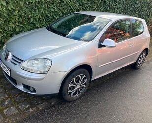 VW Volkswagen Golf 1.4 Tour Edition Tour Edition Gebrauchtwagen