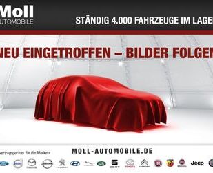 Nissan Nissan Qashqai N-Tec 1.3 DIG-T EU6d-T Sportpaket N Gebrauchtwagen