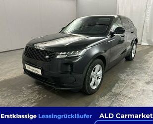 Land Rover Land Rover Range Rover Velar P400e Geschlossen, 5- Gebrauchtwagen