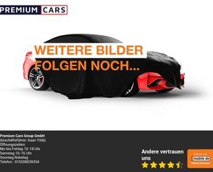 BMW BMW M6 V10 Coupe *Finanzierung* Gebrauchtwagen