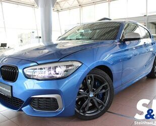 BMW BMW M140i M140 i Special Edition #Kamer #Navi #Tem Gebrauchtwagen