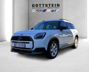 Mini MINI Countryman C / UPE 48.060 € Gebrauchtwagen