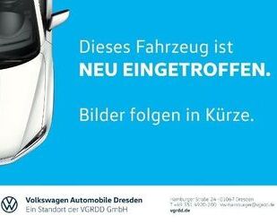 VW Volkswagen Golf Variant Life 2.0 TDI Gebrauchtwagen