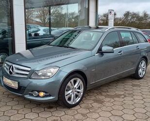 Mercedes-Benz Mercedes-Benz 180 T CDI BlueEfficiency*TÜV+Service Gebrauchtwagen