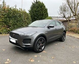 Jaguar Jaguar E-Pace P200 S AWD Auto S Gebrauchtwagen