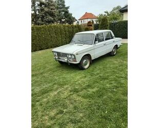 Lada 2107 Gebrauchtwagen