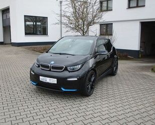 BMW BMW i3 s Leder Komfortzugang Kamera Driving Assist Gebrauchtwagen