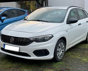 Fiat Fiat Tipo 1.4 T-Jet Gebrauchtwagen