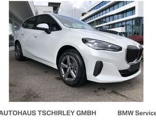 BMW BMW 220i Active Tourer, AHK, adapt.LED, Komfzug. Gebrauchtwagen