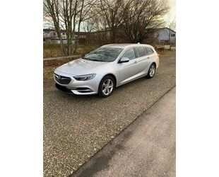 Opel Opel Insignia 2.0 Diesel 125kW Innovation Sports . Gebrauchtwagen