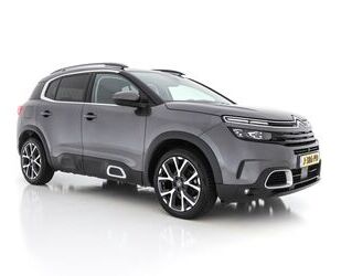 Citroen Citroën C5 Aircross 1.5 BlueHDI Business-Plus Park Gebrauchtwagen