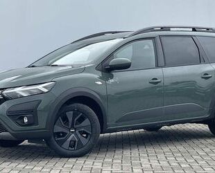 Dacia Dacia Jogger 1,0 TCe Expression DAB LED Link PDC S Gebrauchtwagen