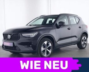 Volvo Volvo XC40 Plus Dark ACC|Kamera|Kessy|SHZ|PDC|Navi Gebrauchtwagen