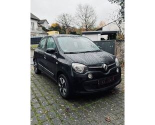 Renault Renault Twingo SCe 70 Limited Limited Gebrauchtwagen