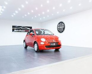 Fiat Fiat 500 Pop*SHZ*PDC*KLIMA Gebrauchtwagen