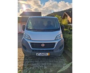 Fiat Fiat Ducato H1L1 Gebrauchtwagen