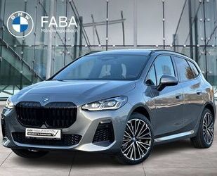 BMW BMW 230e xDrive Active Tourer M Sportpaket Head-Up Gebrauchtwagen